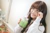 Sklep herbaciany Maruyasu Matcha Protein 300g