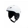 Winter Helmet, Adult Ski Breathable, Impact-Resistant, Protective,