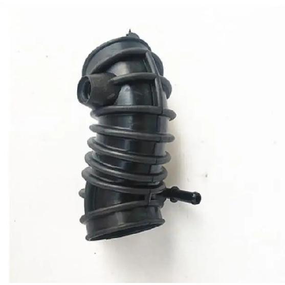 Air intake pipe Engine intake pipe  For Wuling B12 6390