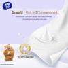 Vinda Moisturizing Facial Tissues