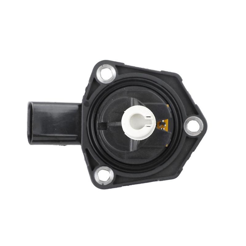 Датчик уровня масла двигателя для VW Beetle, Golf VII Jetta IV Polo V Touareg 7P 2010-2018 3.0/4.2 03C907660Q, 03C907660AA