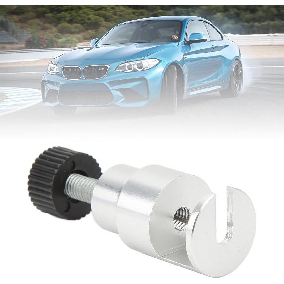 

Dashboard Pointers Removal Tool, Dashboard Panel Pointer Puller Instrument Cluster Dial Needle Pointer Puller Car Body Repair Tools