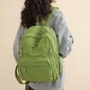 Women's Backpack Travel Backpack Commuter Student Schoolbag