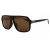 David Beckham Db 7059 F S aSian Fit 807 70 Men SunglaSSeS