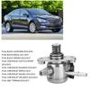 High Pressure Fuel Pump For Buick Lacrosse 2010-16 Regal 2011-17 Verano 2012-17