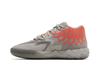 Puma MB.01 'Rock Ridge Red'