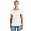 Mantis Womens/Ladies Loose Fit Short Sleeve T-Shirt