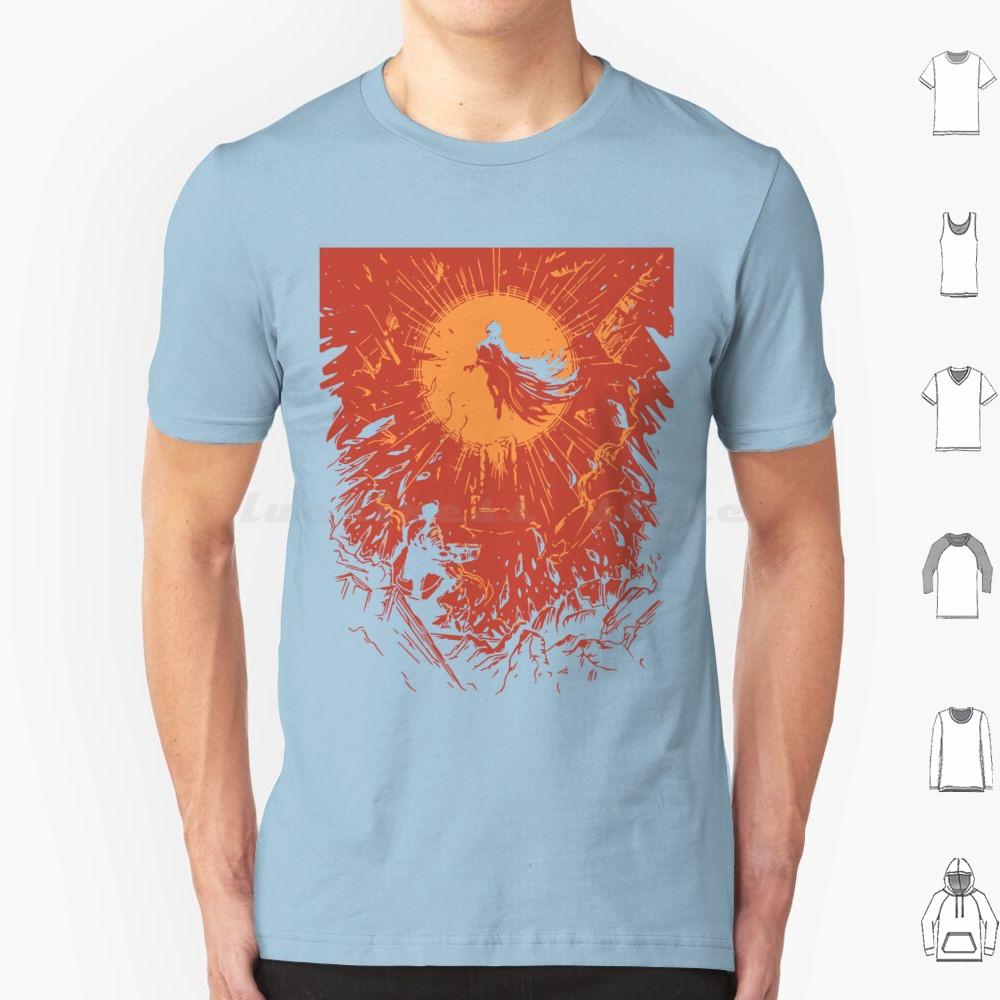 Akira Retro Vintage T Shirt Men Women Kids 6xl Anime Akira Manga Japan Kaneda Tetsuo Japanese 80s Retro Apocalypse Bad For S