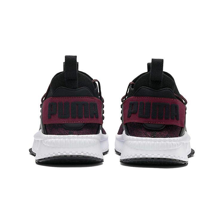 Puma Tsugi Jun Baroque 'Fig' 366593-04