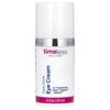 IHerb Dunkle Ringe Augencreme 15ml (0,5 fl oz)