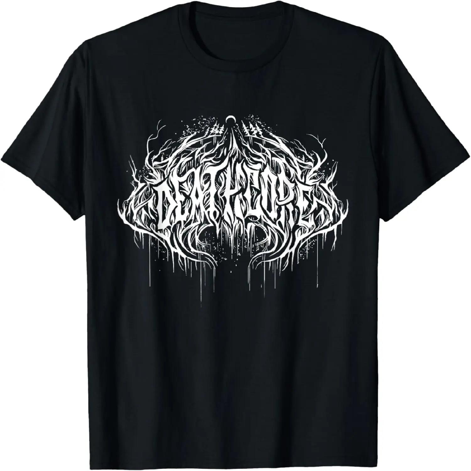 Mens Harlequin Snake Dad - Like a Regular Dad but Cooler T-Shirt S