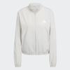 adidas Train Essentials 3s Gewebte Jacke Je6173