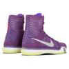Nike Kobe 10 Elite Elite High Team Pack Nike 718763-505