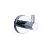 Xuanyong 4-Piece Bathroom Hook Set