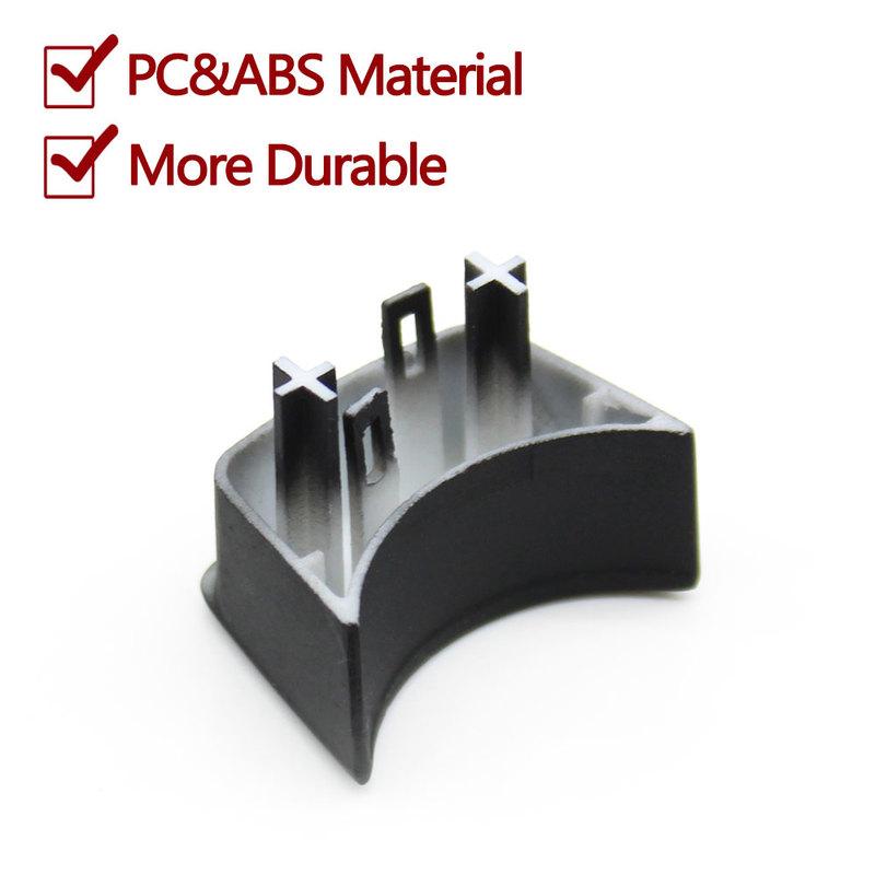 LHD RHD Car Engine Ignition Start Stop Switch OFF Button Cover For Bmw 1 2 3 4 Series F20 F21 F22 F87 F30 F34 F32 F33 F36 F82