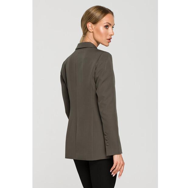 Jacket Made of Emotion M701