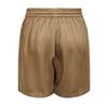Only Kenya Life Shorts