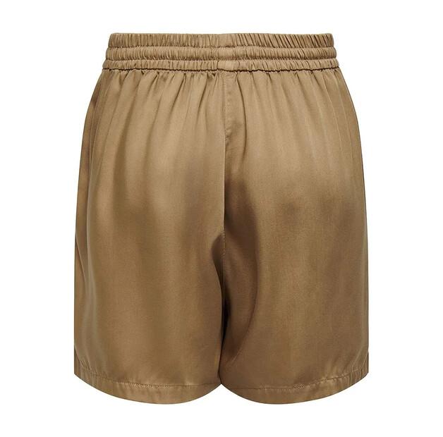 Only Kenya Life Shorts