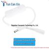 304 DC5.5*2.5 Switch Wire Desk Lamp LED Strip Solderless Connector (Male & Female)