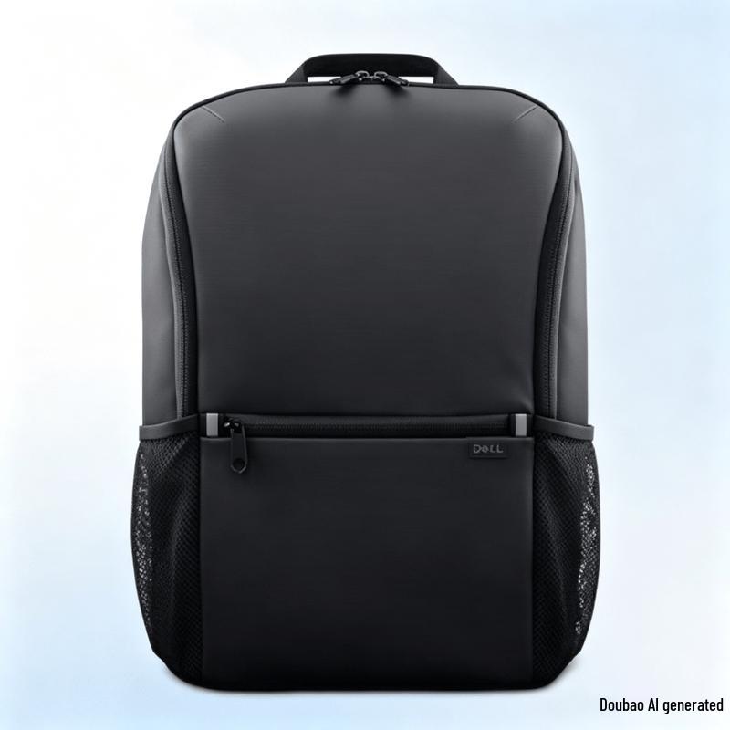 Dell Eco Loop Essential Laptop Backpack