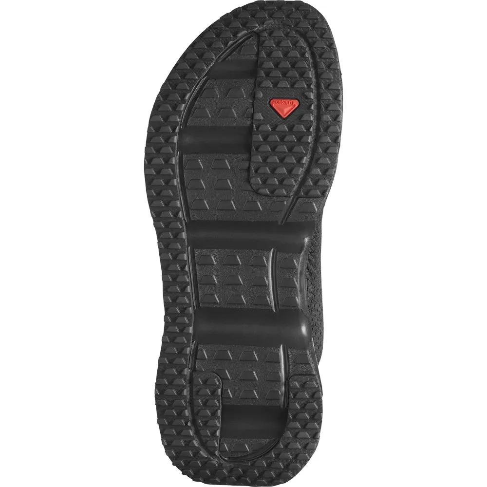 Salomon Сандалии Reelax Moc 6.0