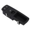 Passenger Side Power Window Switch 4602540AB Front Right Window Lifter Switch for Journey 2009-2010