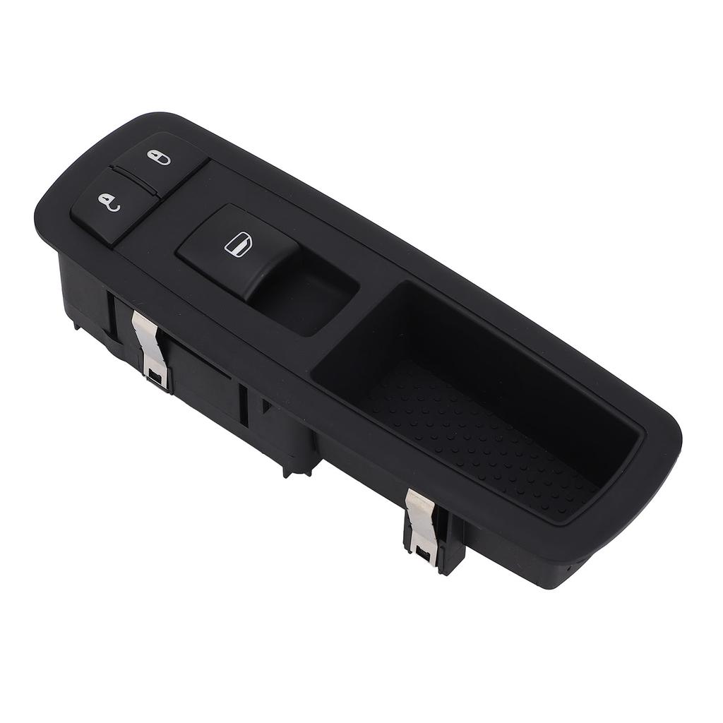 Passenger Side Power Window Switch 4602540AB Front Right Window Lifter Switch for Journey 2009-2010