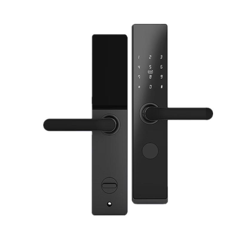Bangshen Tongtongsuo Smart Electronic Door Lock