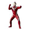 Rider Ultimate Luminous Premium Ultraman Part 1 Decker Ultraman Dyna Strong Type Ultraman Dyna Miracle (Ultraman & & Type)