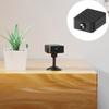Motion Detection Mini Camera Night Vision Smart Camera Security Camera  Baby Monitoring