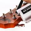 Automatic Guitar String Winder String Cutter Restringing Tool Strings Cutter