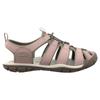 Keen Sandals Clearwater Cnx