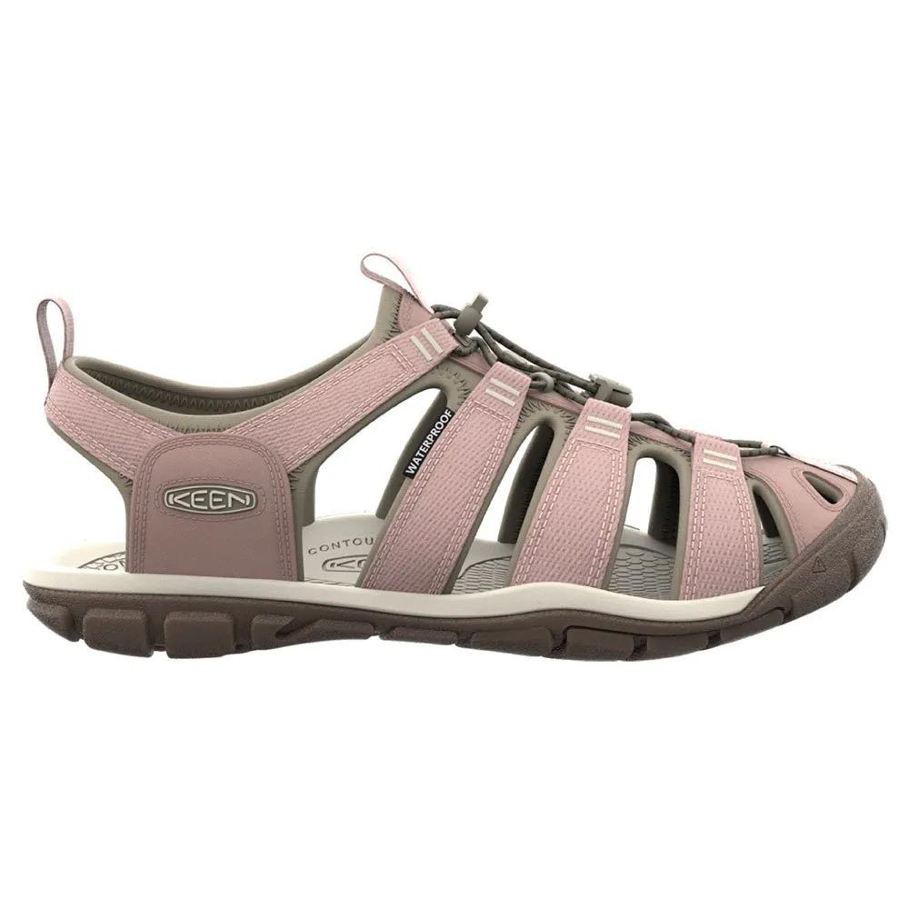 Keen Sandals Clearwater Cnx