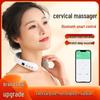 JeoyCosy Low-Frequency Pulse Neck Massager