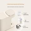 Philips Instant Hot Water Dispenser with UV Sterilization