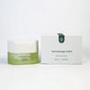 Basic Skincare Derma Cream Dermatology Cream 50mL