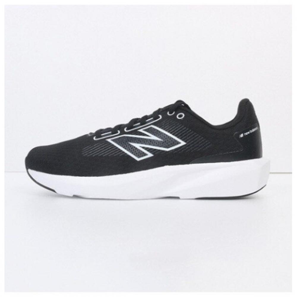 

New Balance Sneakers W413lk3 Rqk Nbpffc738b 19 Black series/230