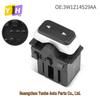 3W1Z14529AA Electric Window Switch for 2003-2008 Lincoln Town Car