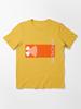 Depeche Mode Essential T-Shirt