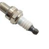 2pcs/lot Spark Plug CMR6H for Stihl Chainsaw MS171 MS181 MS192 MS193 MS201 MS201T MS211 MS231 MS241 MS251 MS150 PN 0000 400 7011