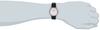 SEIKO DOLCE Quartz Sapphire Crystal with Water Resistant for Daily [SEIKO] Watch, Anti-reflective Coating, Use, SACM171, Men's