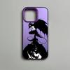 Anime Bleachs Kurosaki Ichigo Phone Case For Tecno Spark Go 30C 20 10 7 Pova 6 Camon 30S 20 15 itel P36 A48 S23 Pro 4G 5G Matte