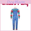 Costume de carnaval pentru femei – Costume anime pentru femei