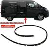 Per Ford Per Transit Guarnizione Inferiore Porta Anteriore Destra Per Tourneo Per Custom 12-23 1811482 Accessori Auto di Ricambio