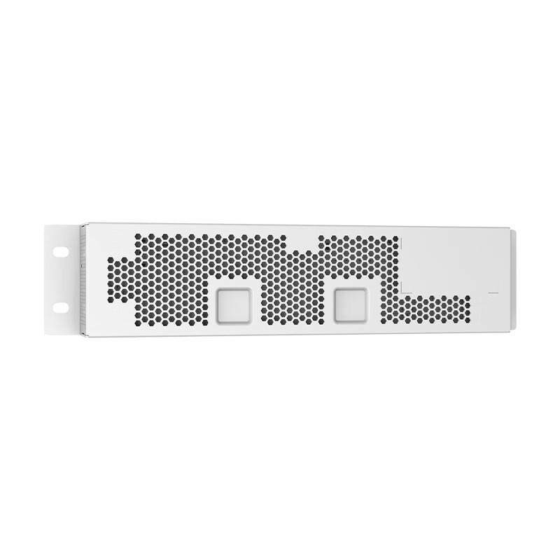Huawei Kunling S110-4P1T-BU Gigabit Ethernet Switch
