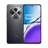 OPPO Reno12 F 8GB/256GB Grå (Mattgrå) Dubbelt SIM-kort