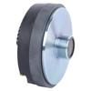 Tweeter Horn Driver 300W 115 Magnetic 8 Ohm Screw Port 44 Core Tweeter Horn Driver System