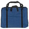 1pcs Multiple Pockets Artist Portfolio Bag Art Supplies Storage Bag  For Artists