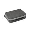 Portable Combo Bag Protective Carrying Case New Hard Shell for DJI Mini 5 Pro Drone Accessories