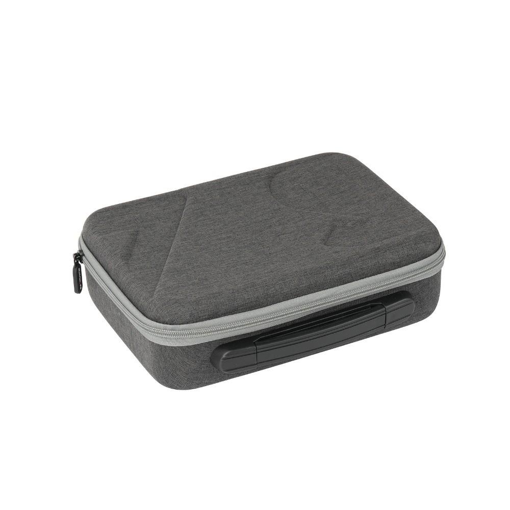 Portable Combo Bag Protective Carrying Case New Hard Shell for DJI Mini 5 Pro Drone Accessories